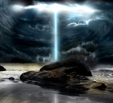 ۰ſ¼2023